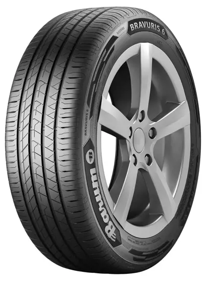 Barum 235 55 R17 103Y Bravuris 6 XL FR EVc 15422395