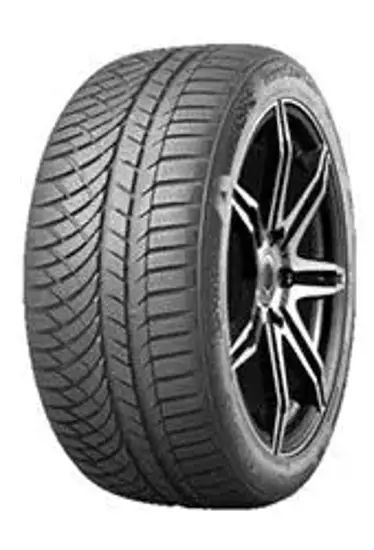 Kumho 255 45 R19 104V WinterCraft WP72 XL FSL 15440220