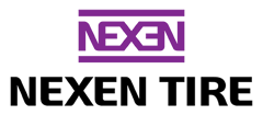 Nexen 255 45 ZR19 104Y N Fera SU1 XL RPB 15164098